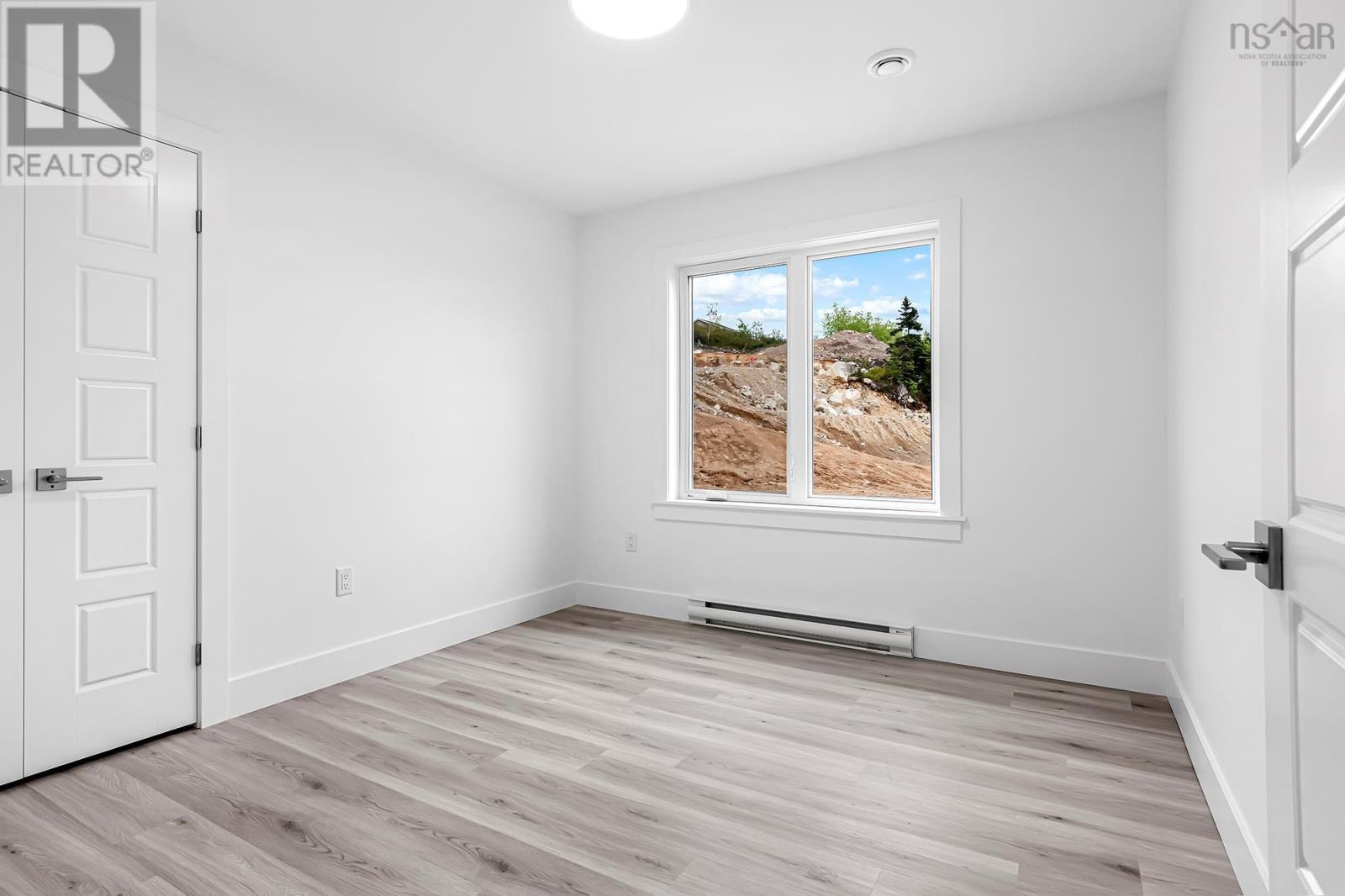 3604 & 3606 Old Sambro Road Property Photo 6
