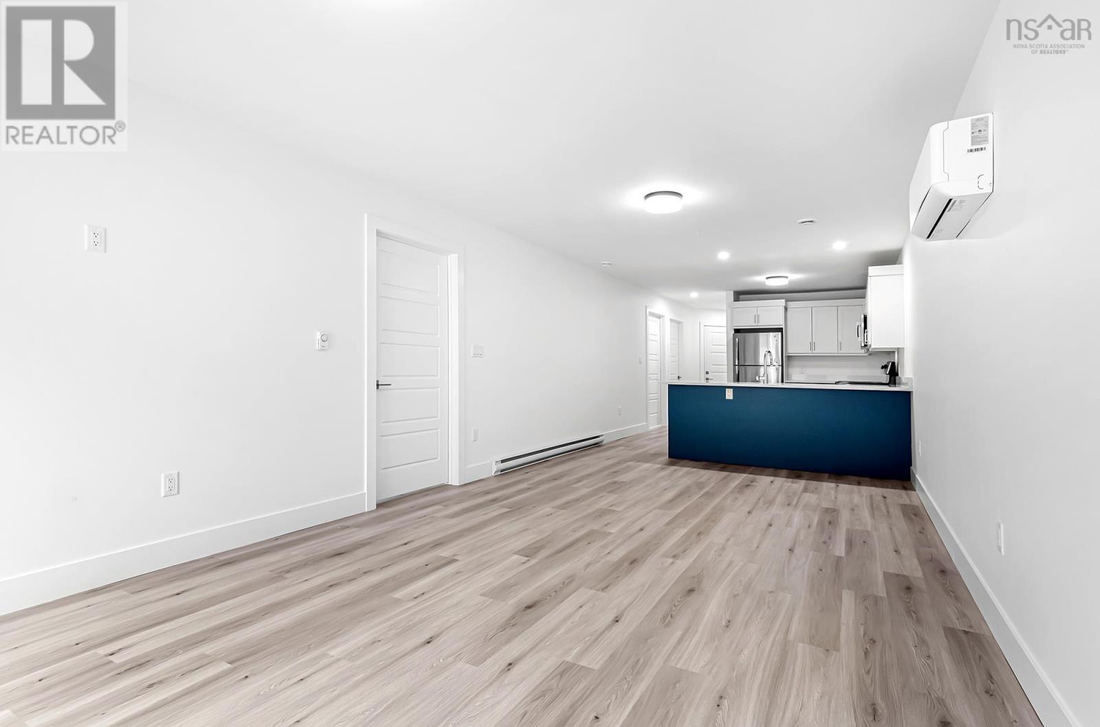 3604 & 3606 Old Sambro Road Property Photo 13