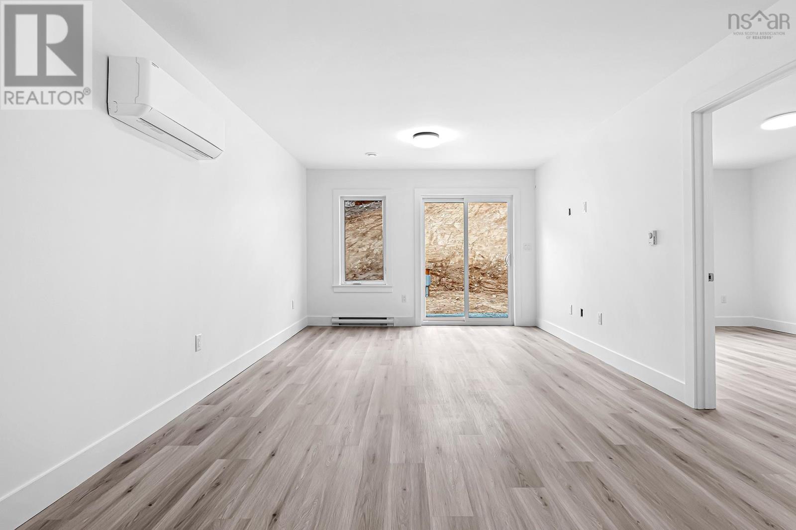 3604 & 3606 Old Sambro Road Property Photo 16