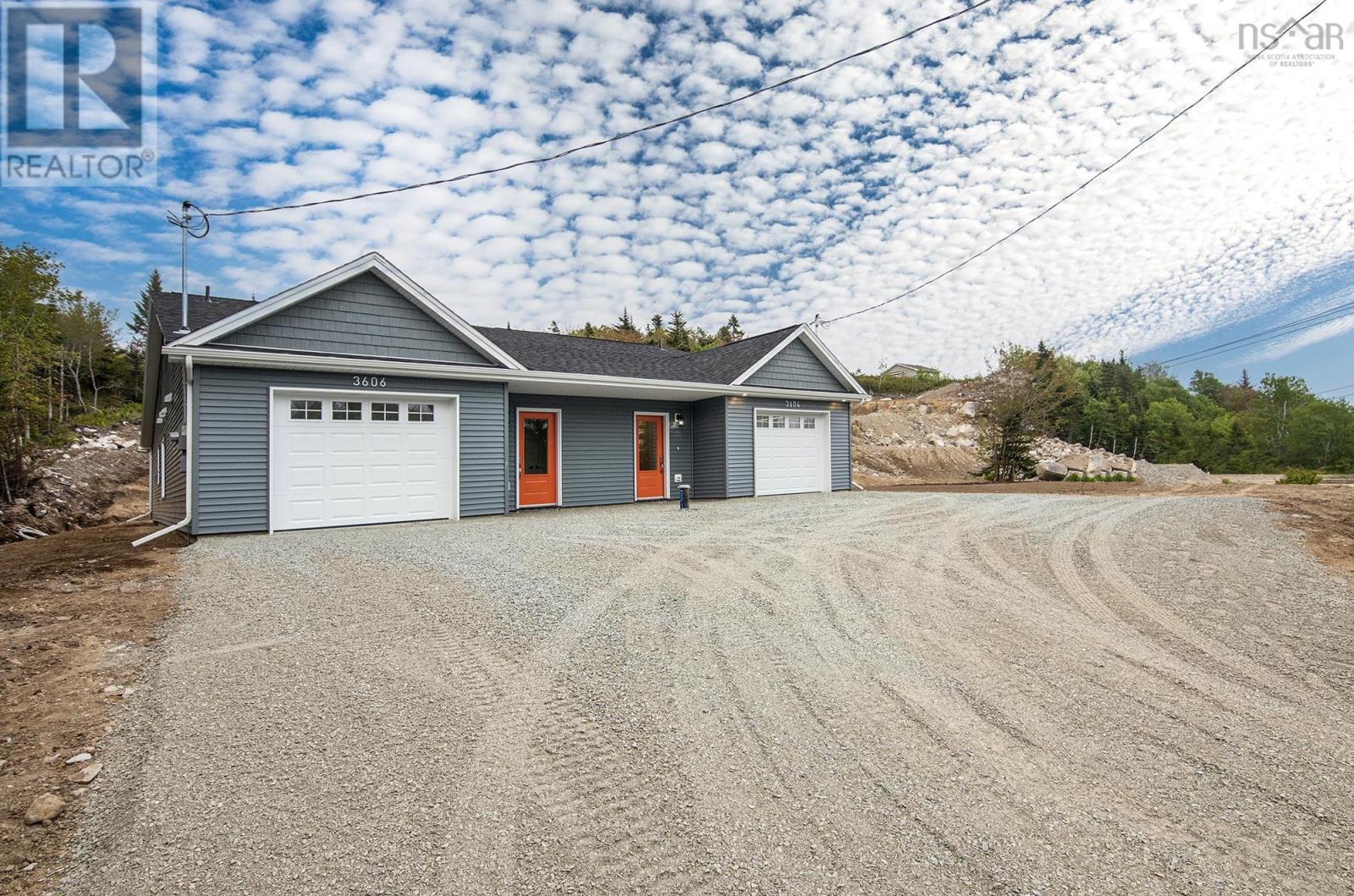 3604 & 3606 Old Sambro Road Property Photo 40