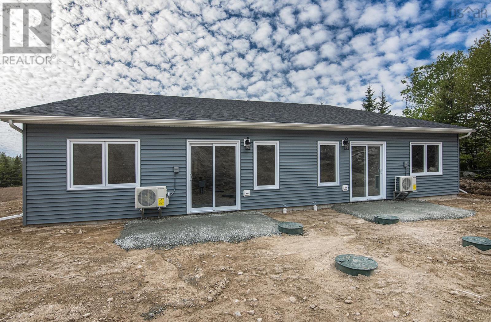 3604 & 3606 Old Sambro Road Property Photo 41