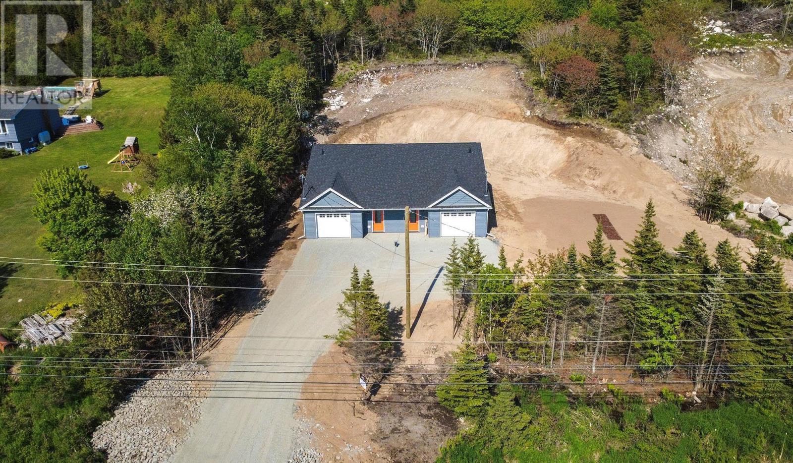 3604 & 3606 Old Sambro Road Property Photo 42
