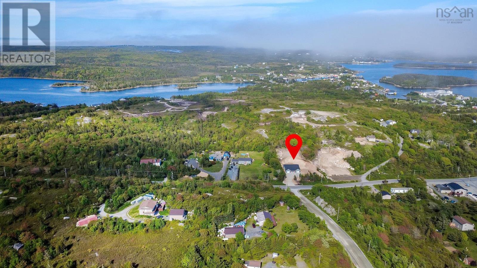3604 & 3606 Old Sambro Road Property Photo 43
