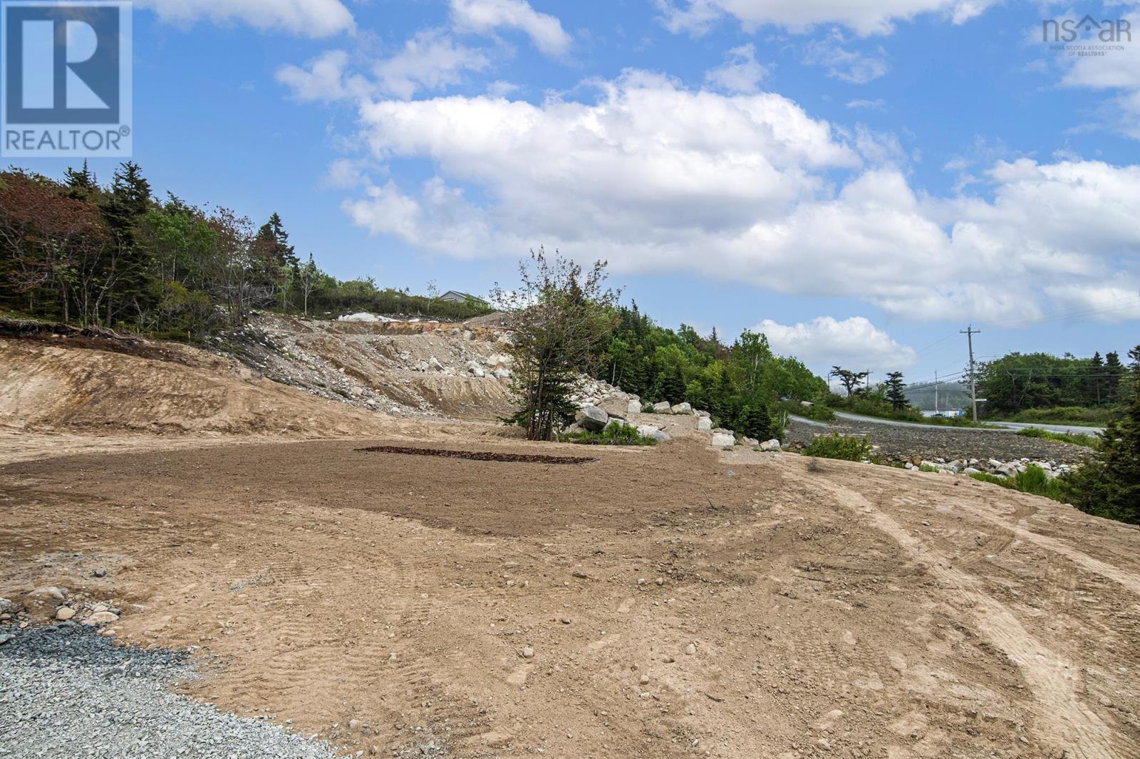 3604 & 3606 Old Sambro Road Property Photo 44