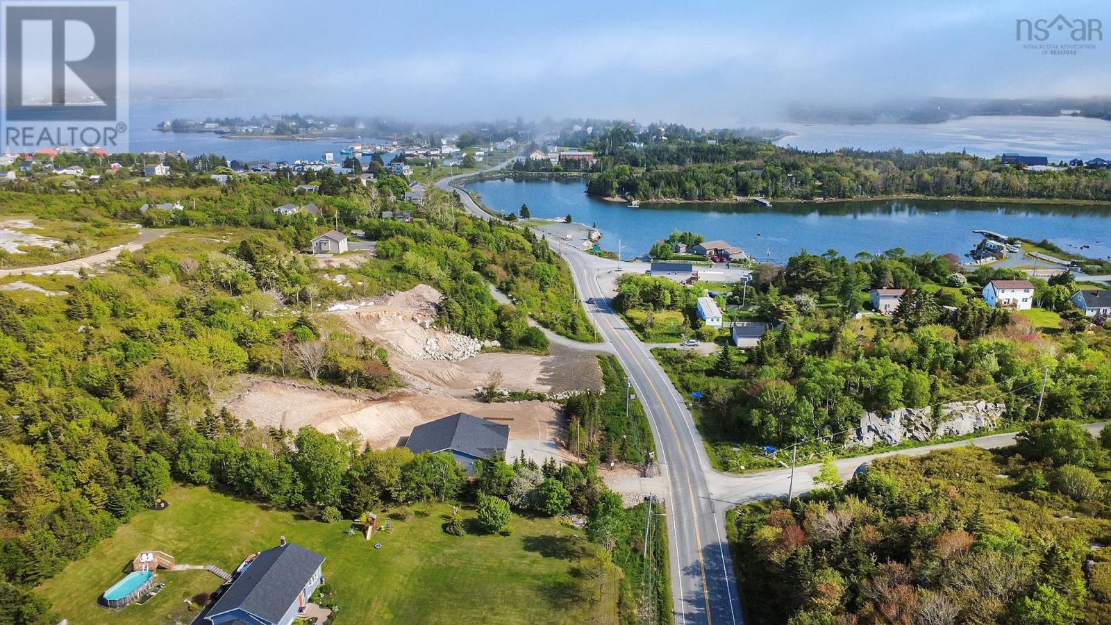 3604 & 3606 Old Sambro Road Property Photo 45
