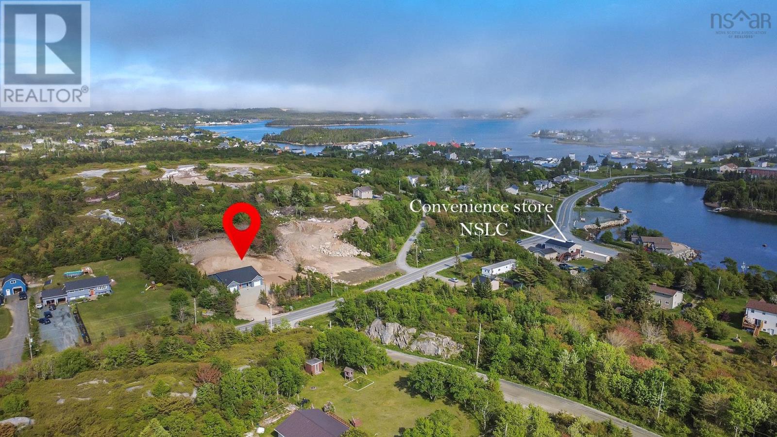3604 & 3606 Old Sambro Road Property Photo 46