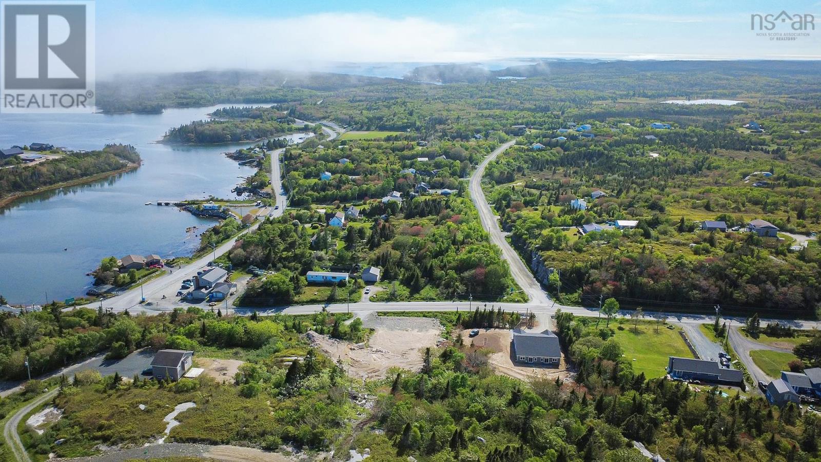 3604 & 3606 Old Sambro Road Property Photo 47