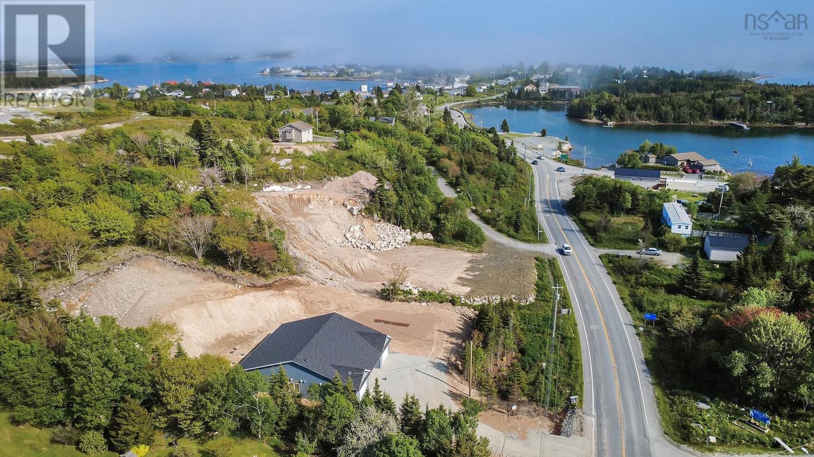 3604 & 3606 Old Sambro Road Property Photo 48