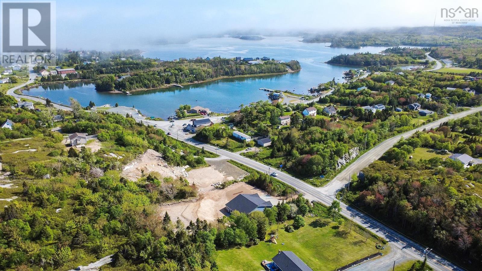 3604 & 3606 Old Sambro Road Property Photo 49