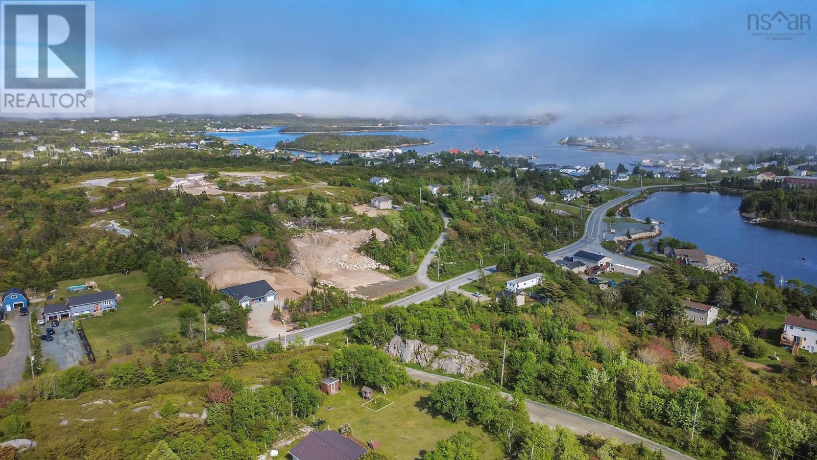 3604 & 3606 Old Sambro Road Property Photo 50