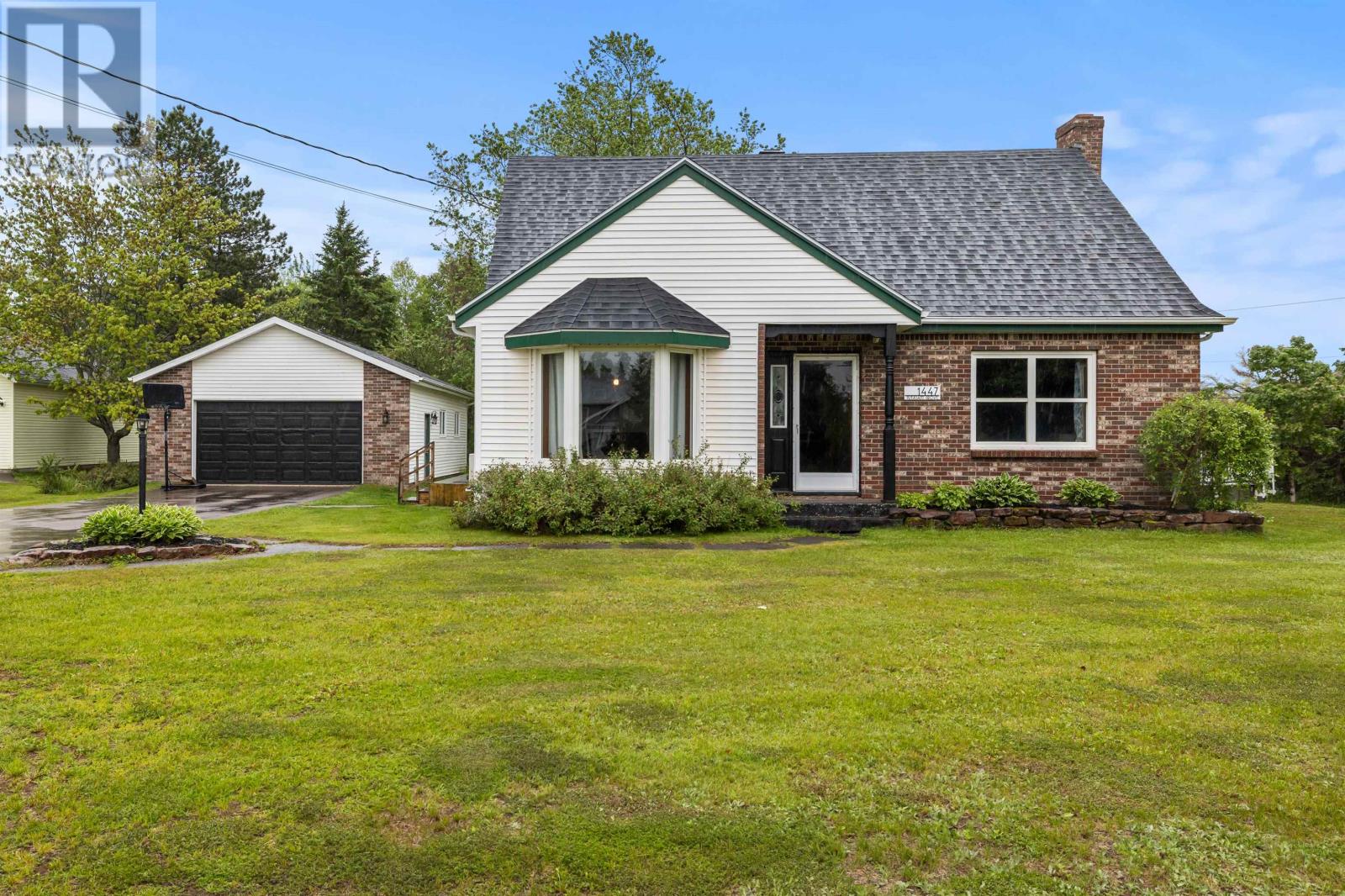 1447 Pleasant Grove Road Photo de la propriété 1