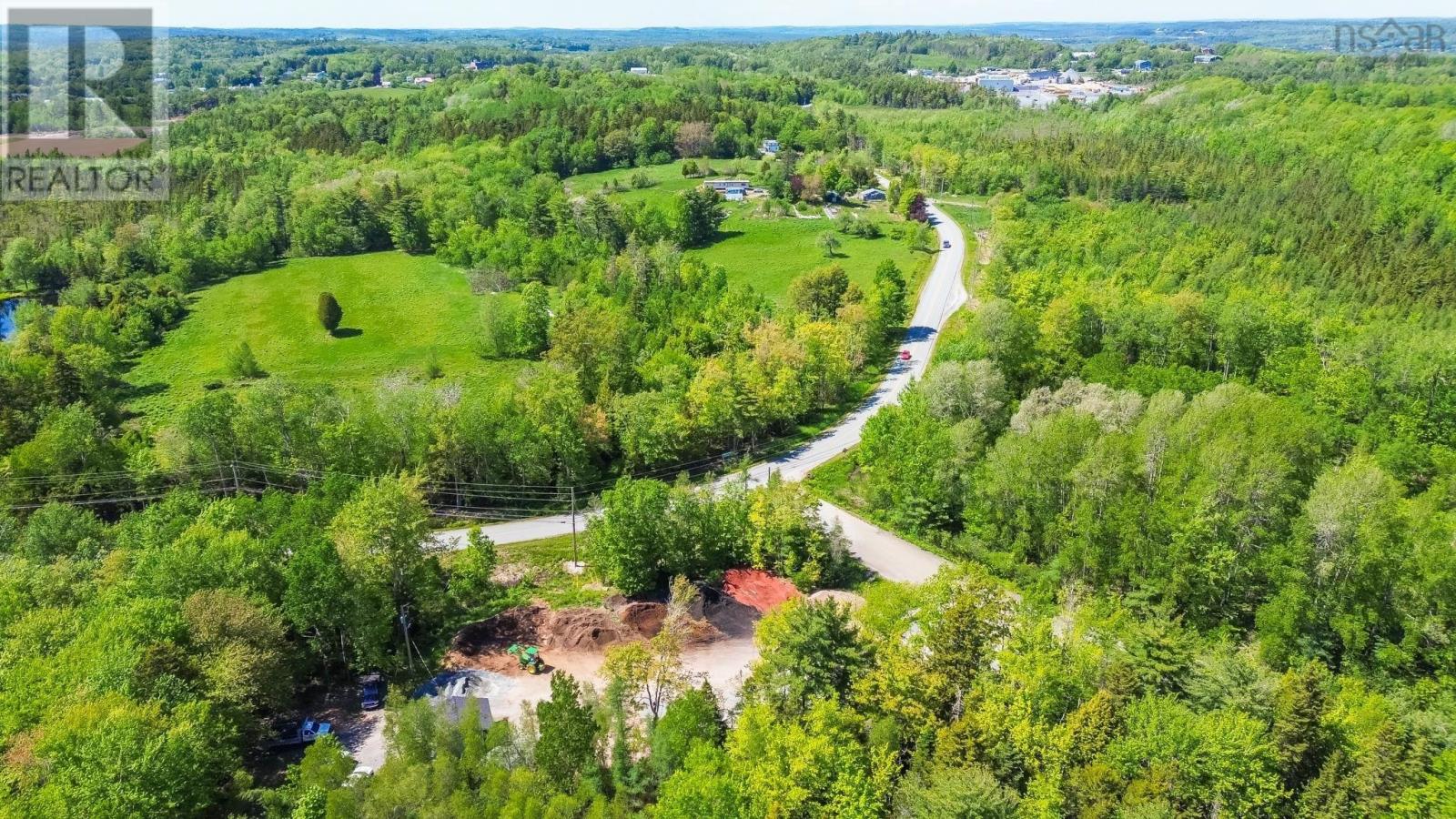 Lot A & B 773 William Hebb Road Property Photo 5