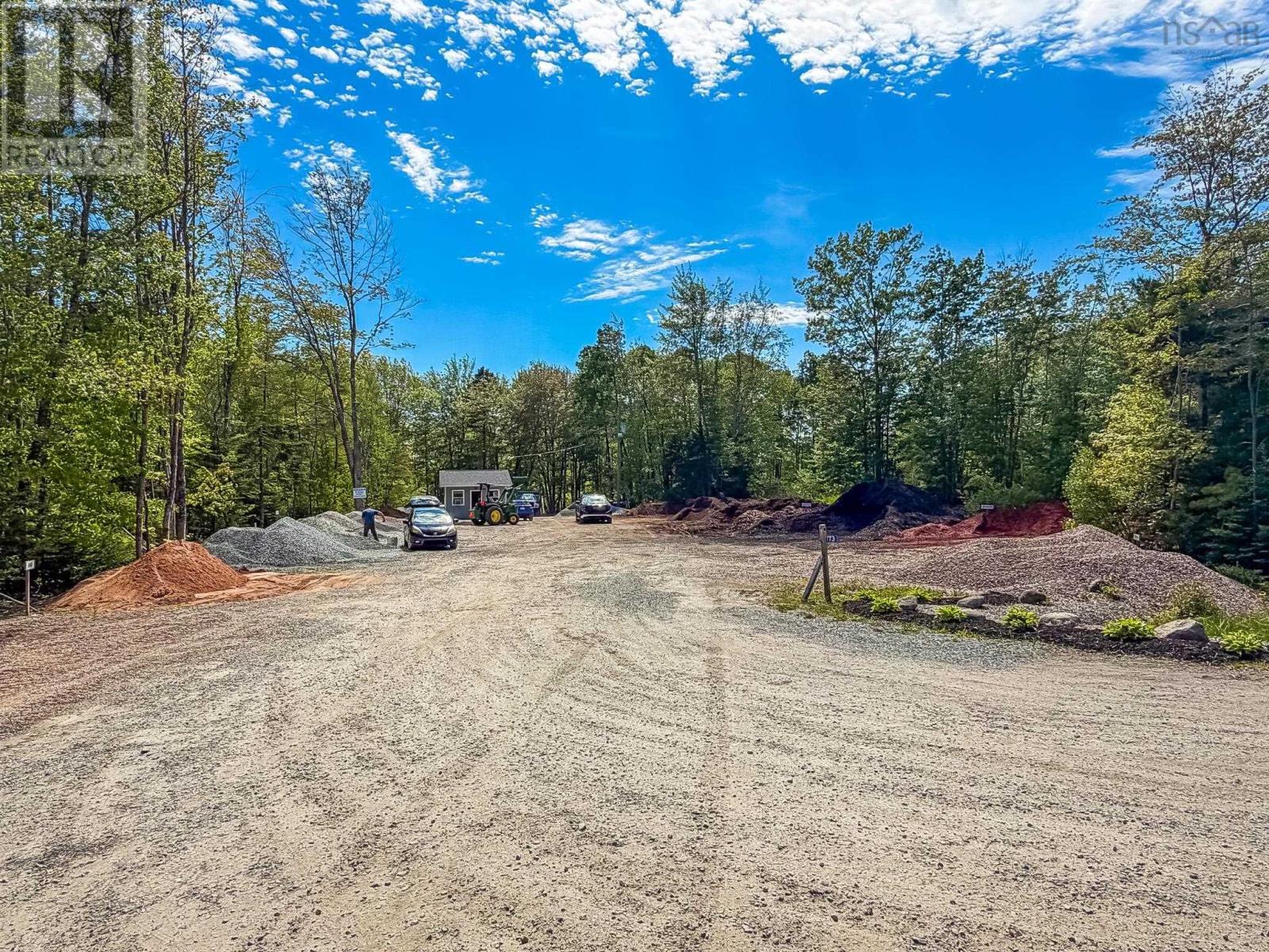 Lot A & B 773 William Hebb Road Property Photo 10