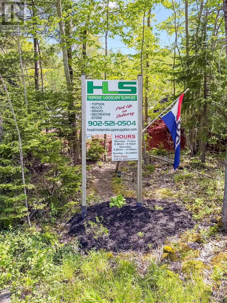 Lot A & B 773 William Hebb Road Property Photo 11