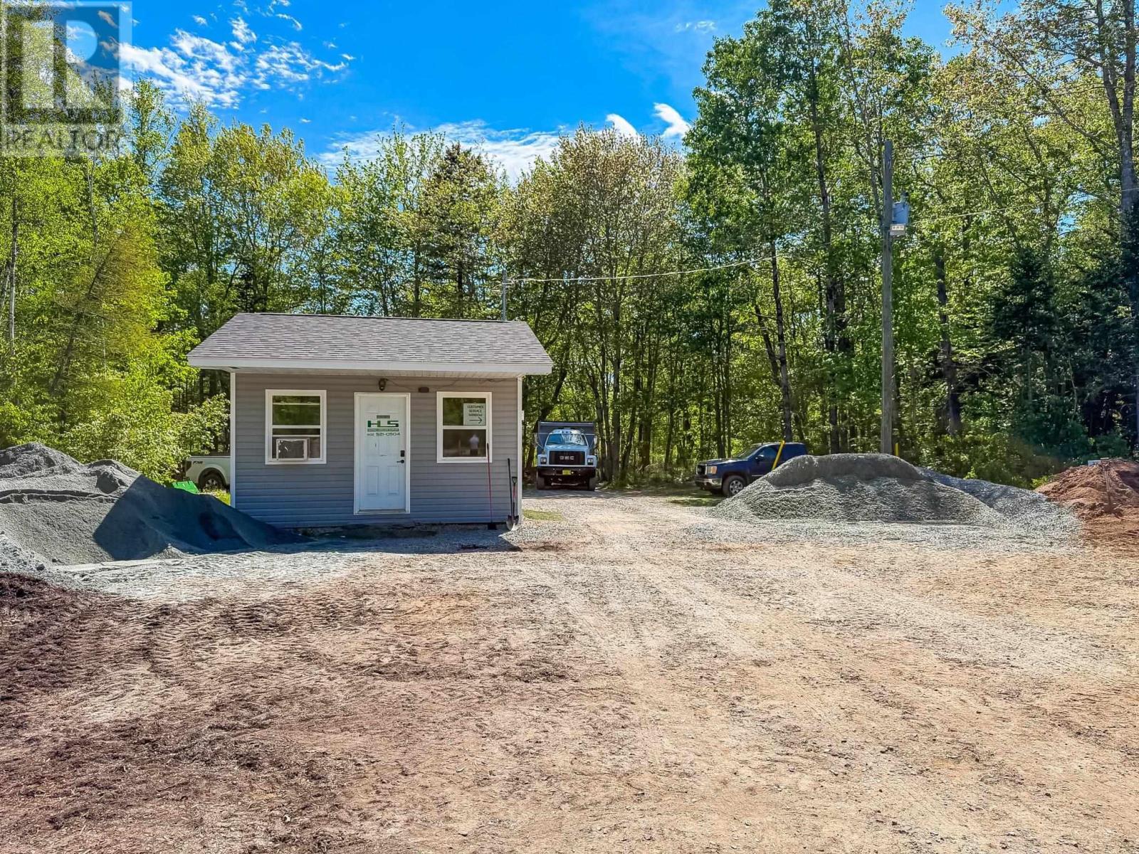 Lot A & B 773 William Hebb Road Property Photo 13