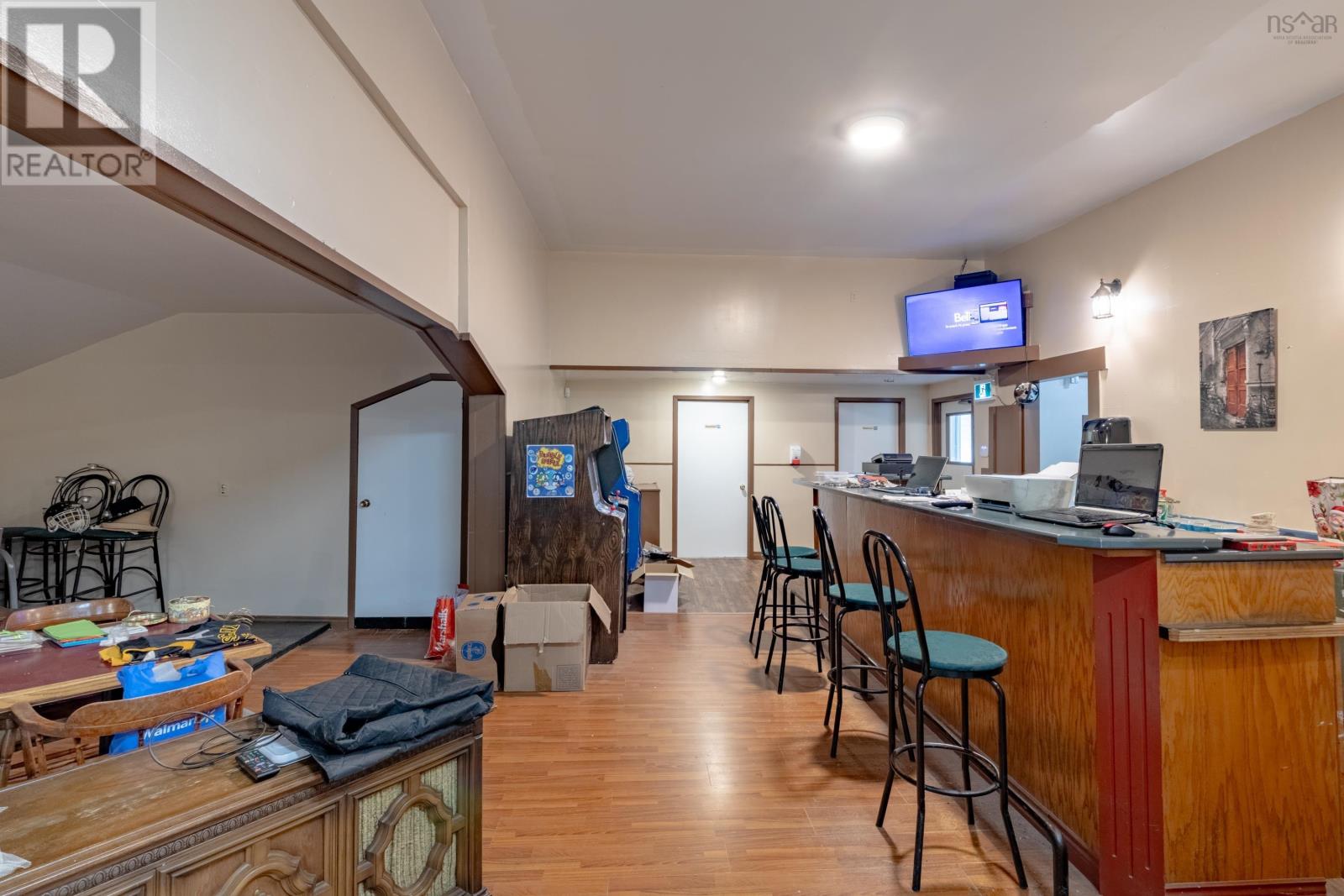 960 Highway 1 Property Photo 18