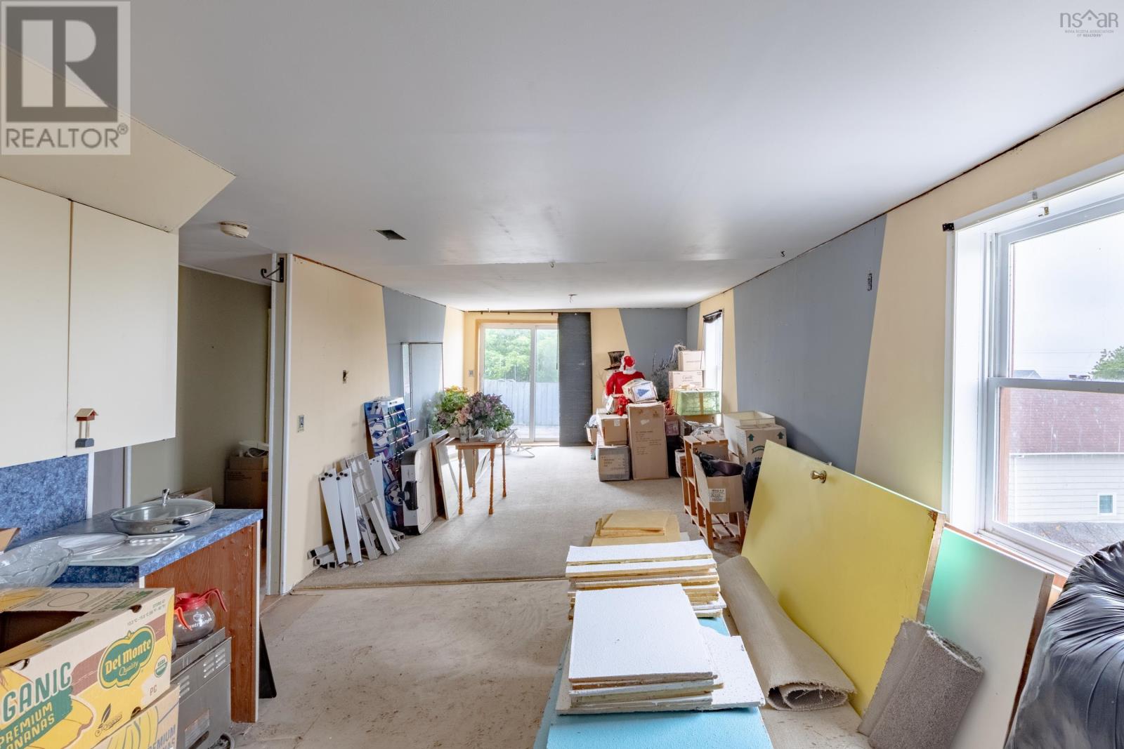 960 Highway 1 Property Photo 34