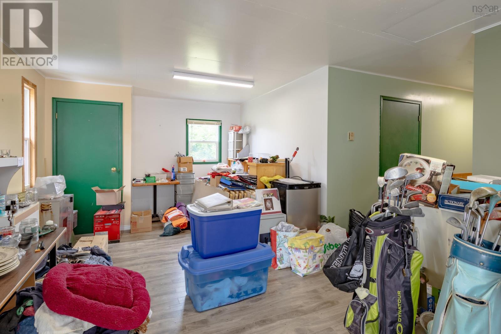 960 Highway 1 Property Photo 38