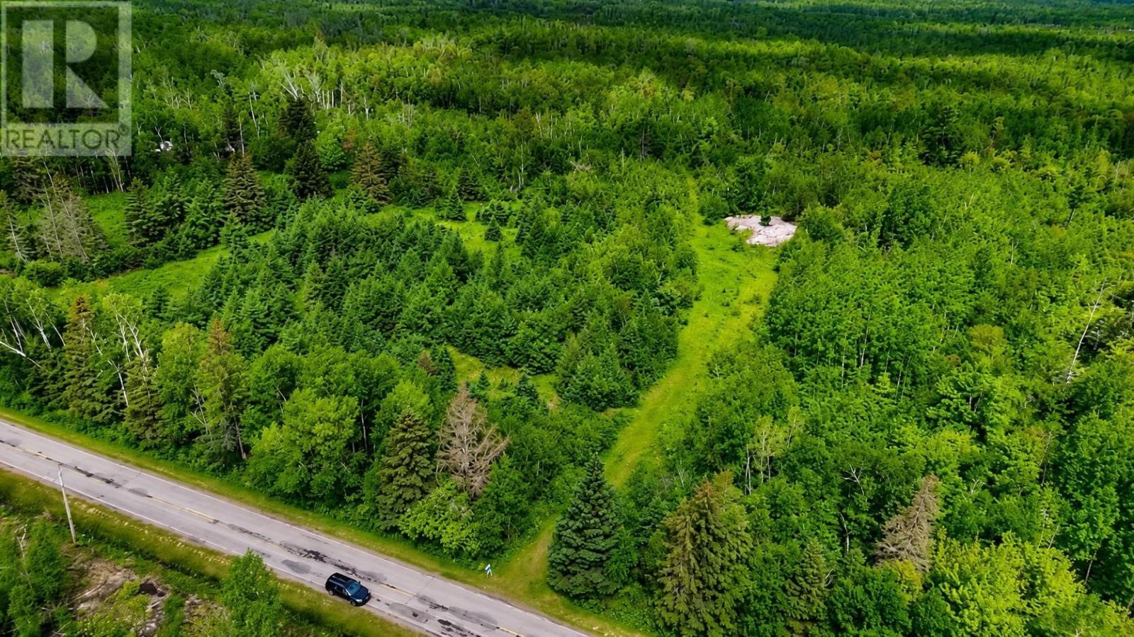 Point Pleasant Property Photo 1