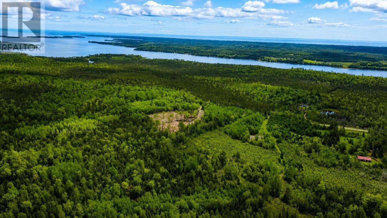Point Pleasant Property Photo 8