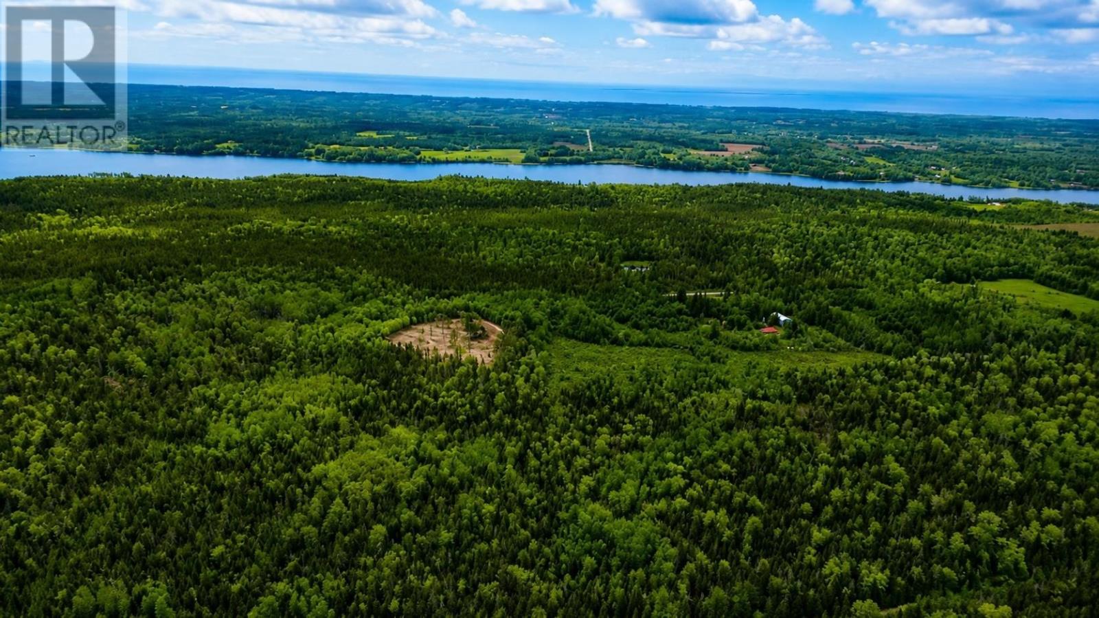 Point Pleasant Property Photo 10