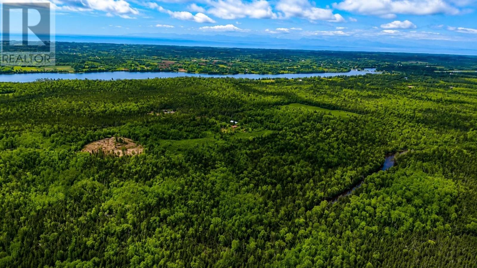 Point Pleasant Property Photo 11