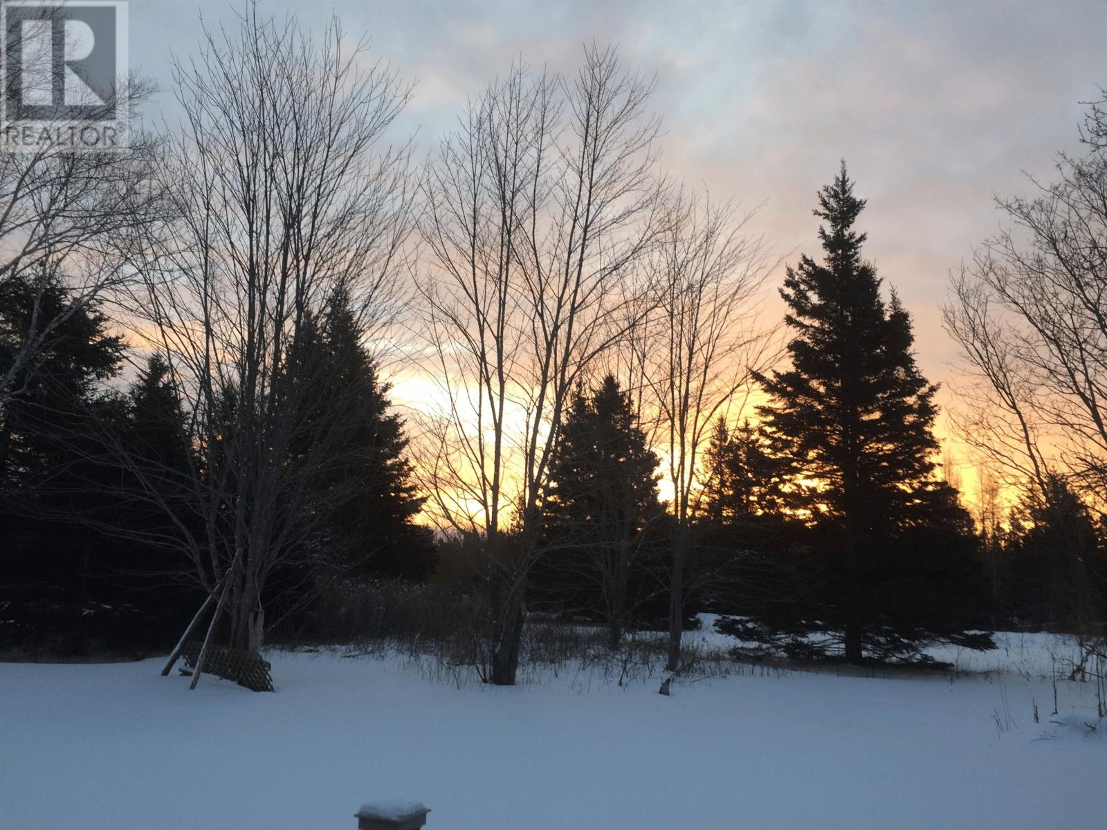 Point Pleasant Property Photo 14