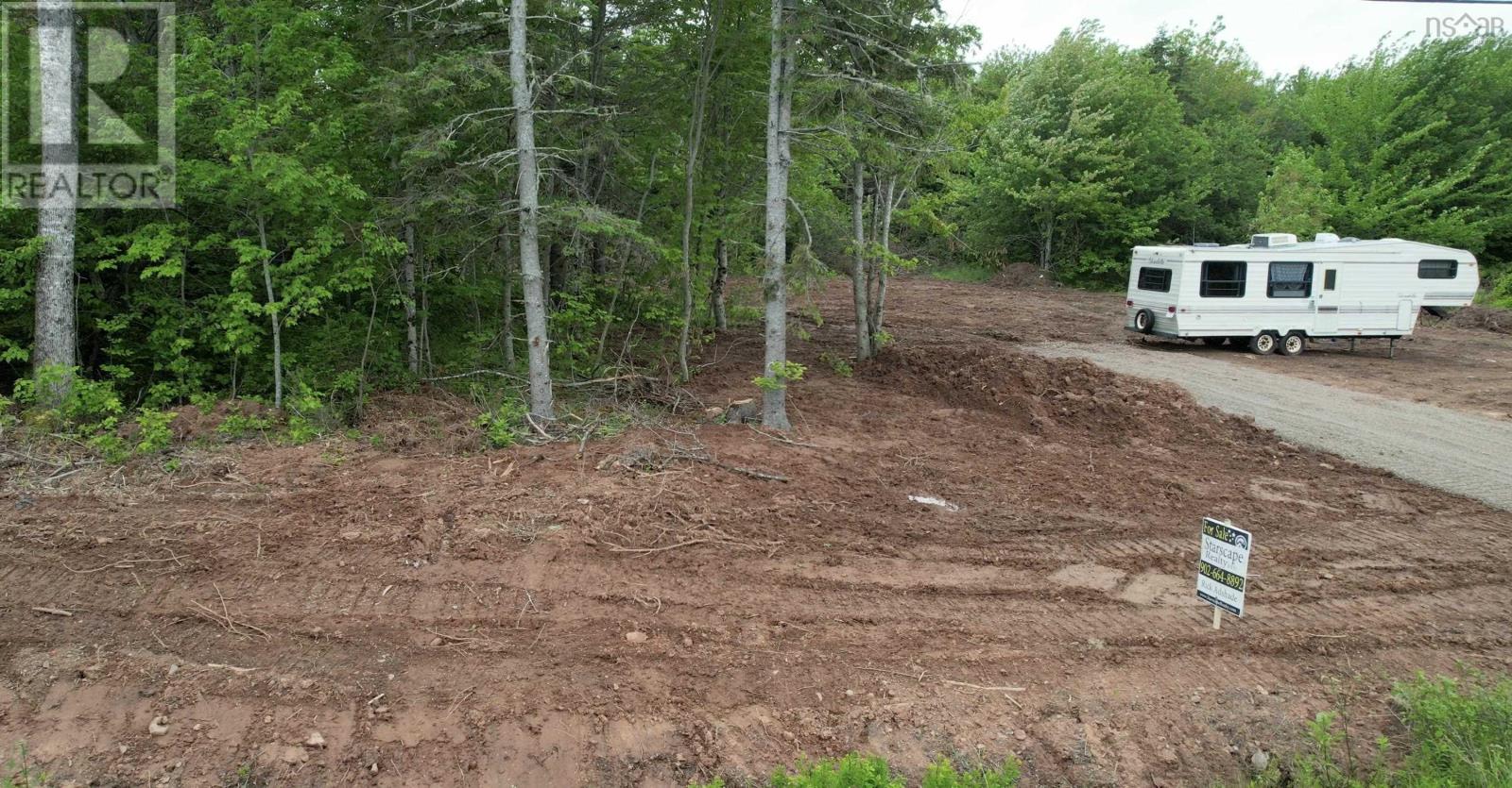 Mount Pleasant Road Property Photo 4