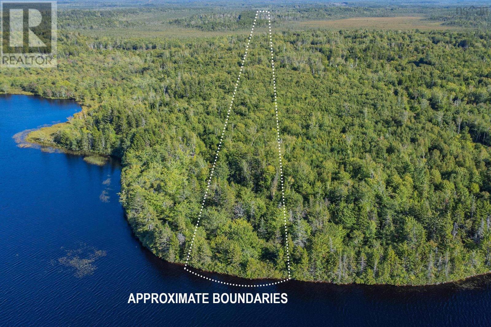 Ruel Du Lac Gaspereau Property Photo 2
