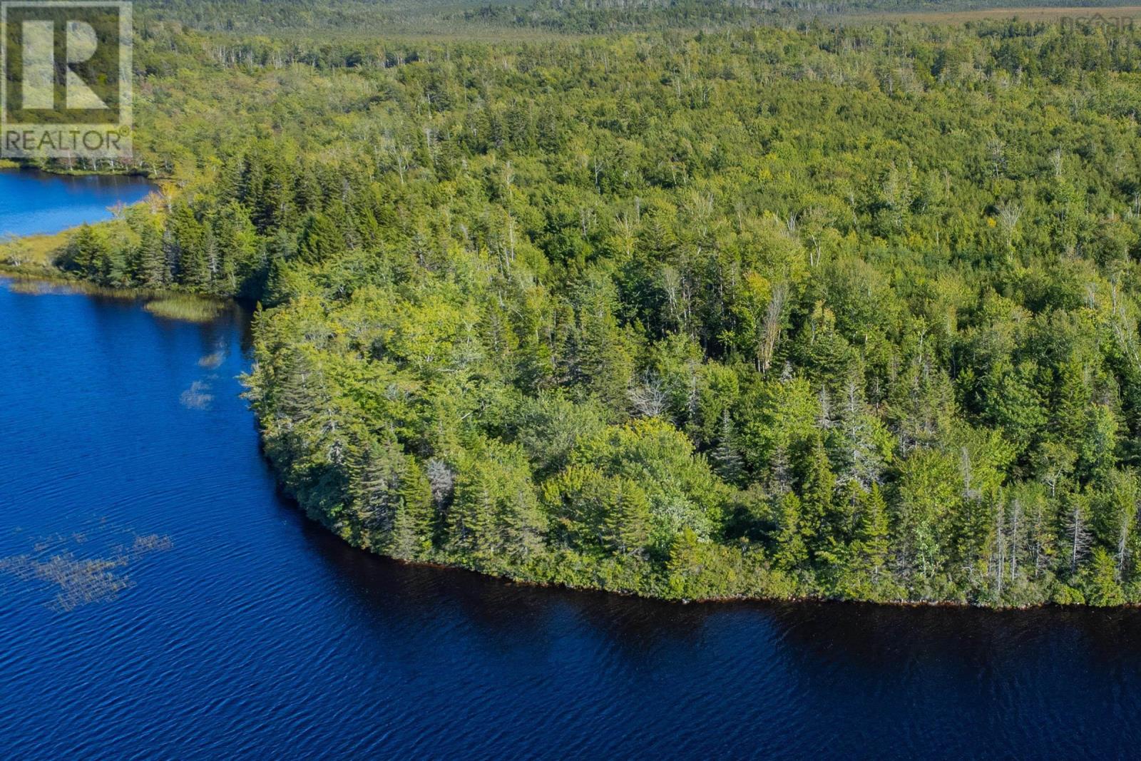 Ruel Du Lac Gaspereau Property Photo 3