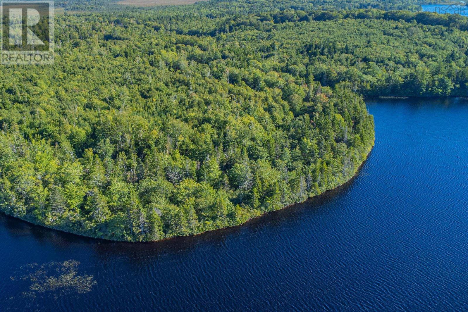 Ruel Du Lac Gaspereau Property Photo 5