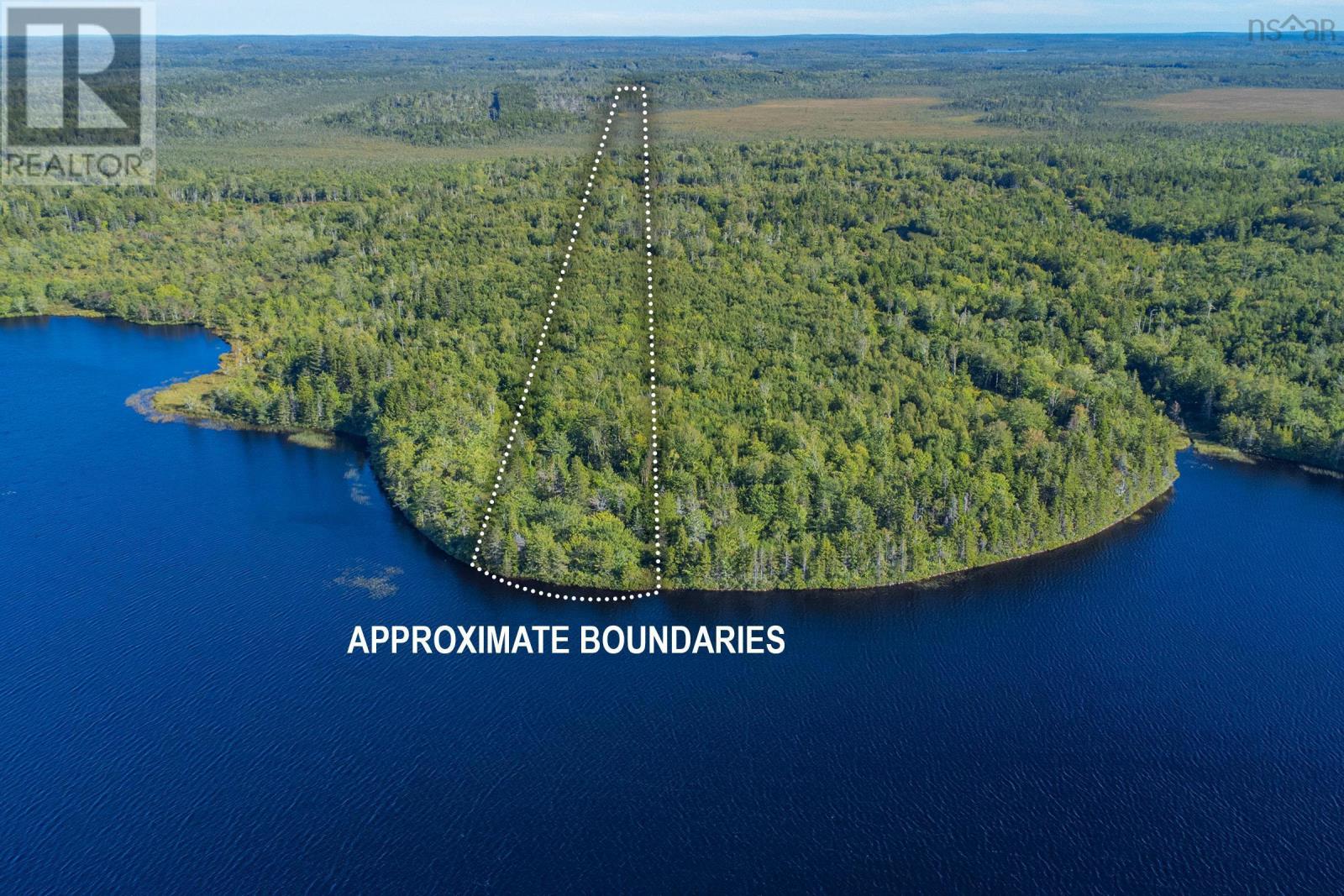 Ruel Du Lac Gaspereau Property Photo 6