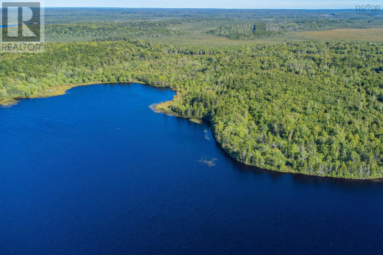 Ruel Du Lac Gaspereau Property Photo 9