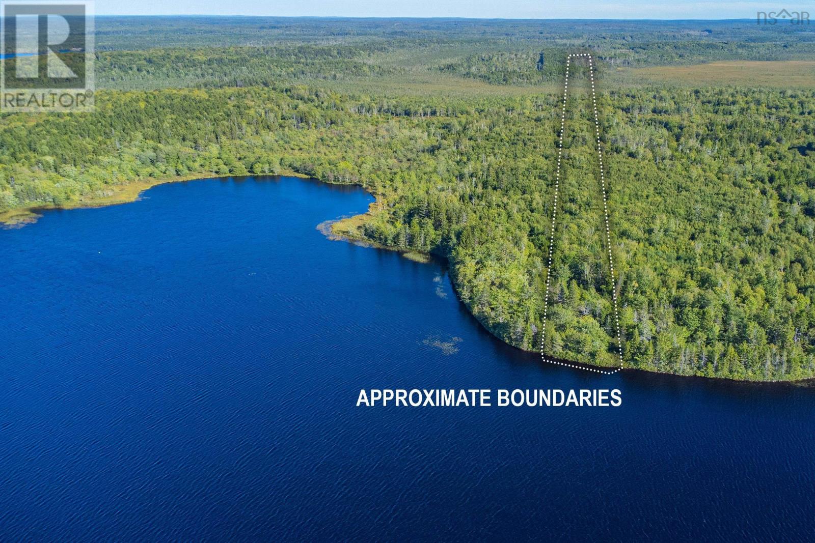 Ruel Du Lac Gaspereau Property Photo 10