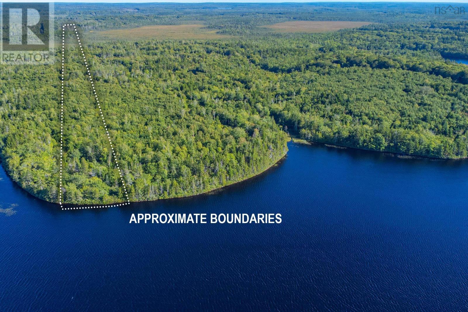 Ruel Du Lac Gaspereau Property Photo 11