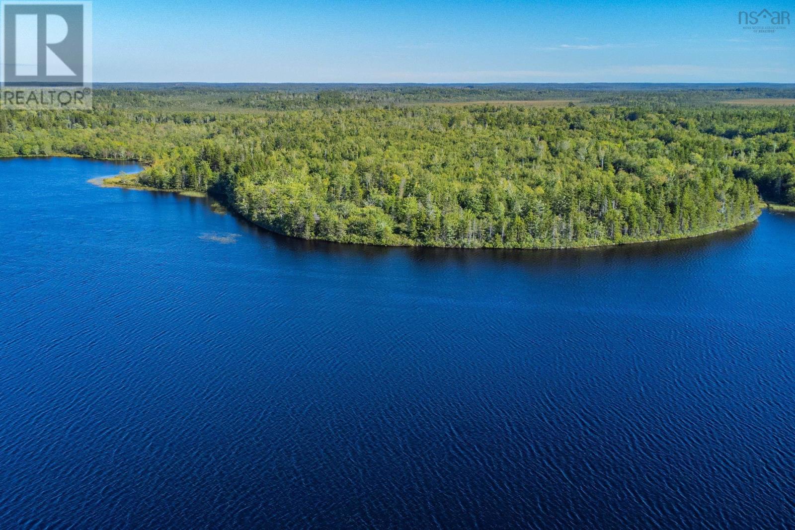 Ruel Du Lac Gaspereau Property Photo 12