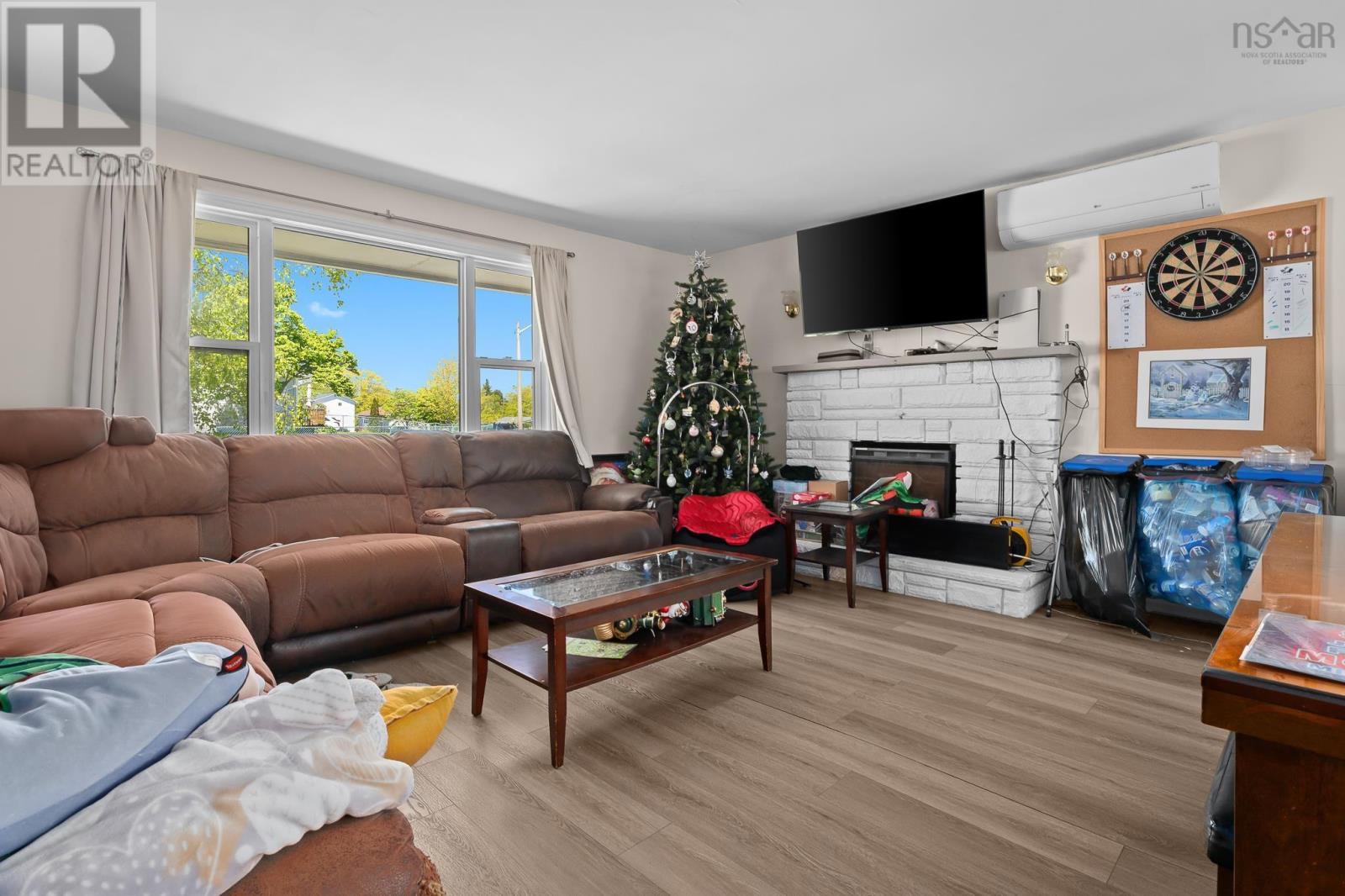 7 Tillock Drive Property Photo 6