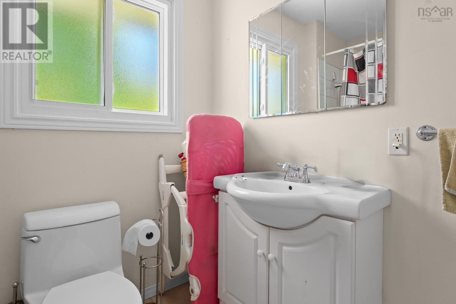 7 Tillock Drive Property Photo 17