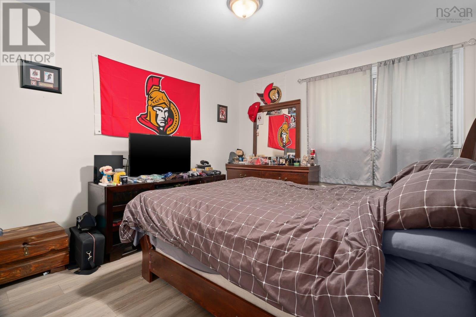7 Tillock Drive Property Photo 20