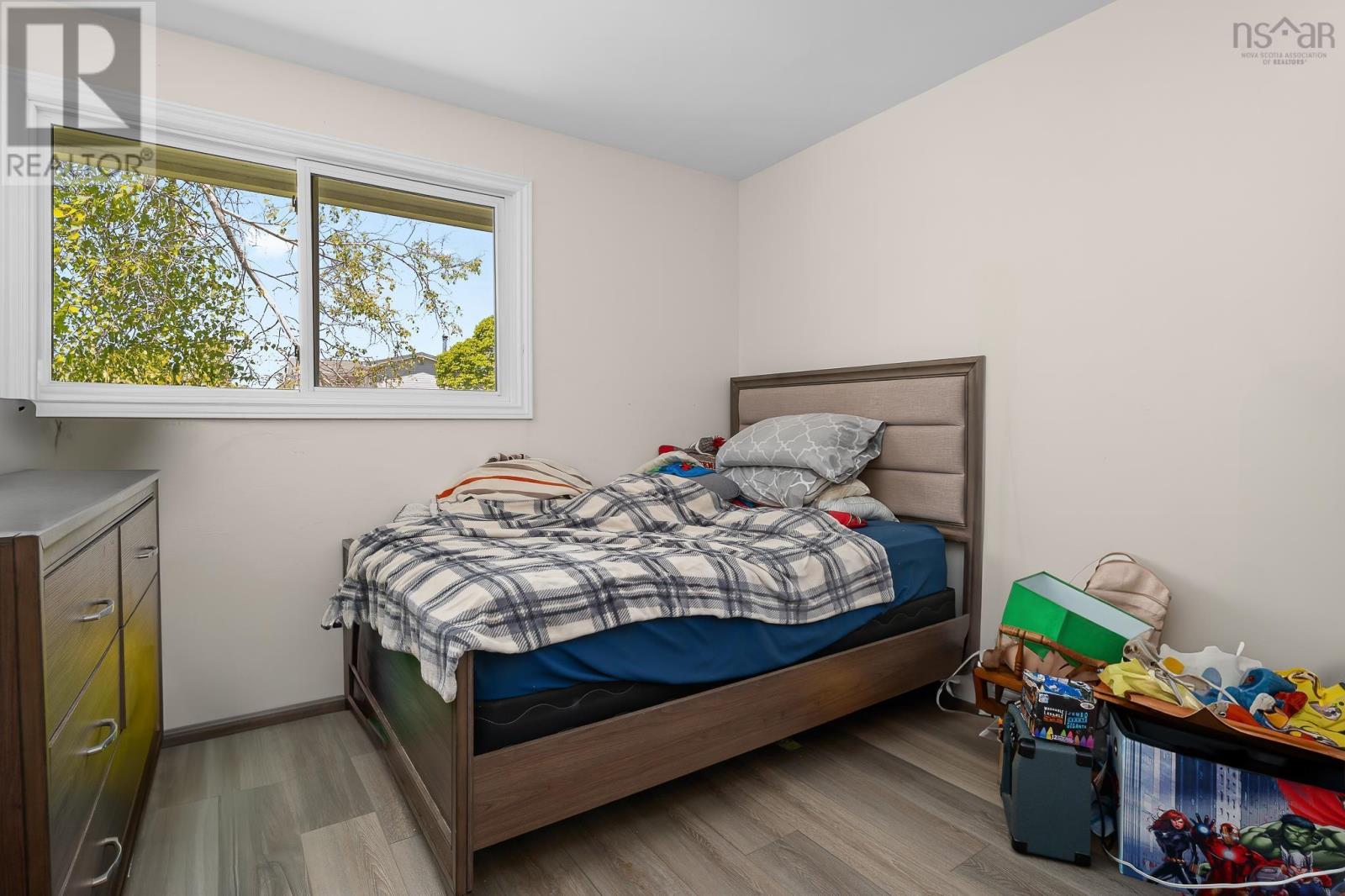 7 Tillock Drive Property Photo 21