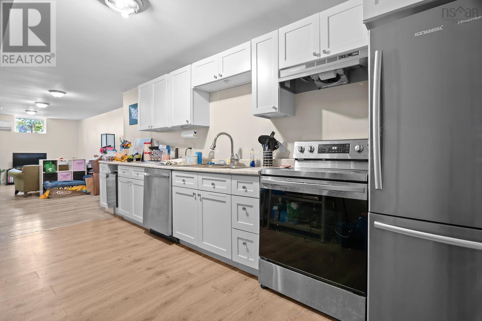 7 Tillock Drive Property Photo 24