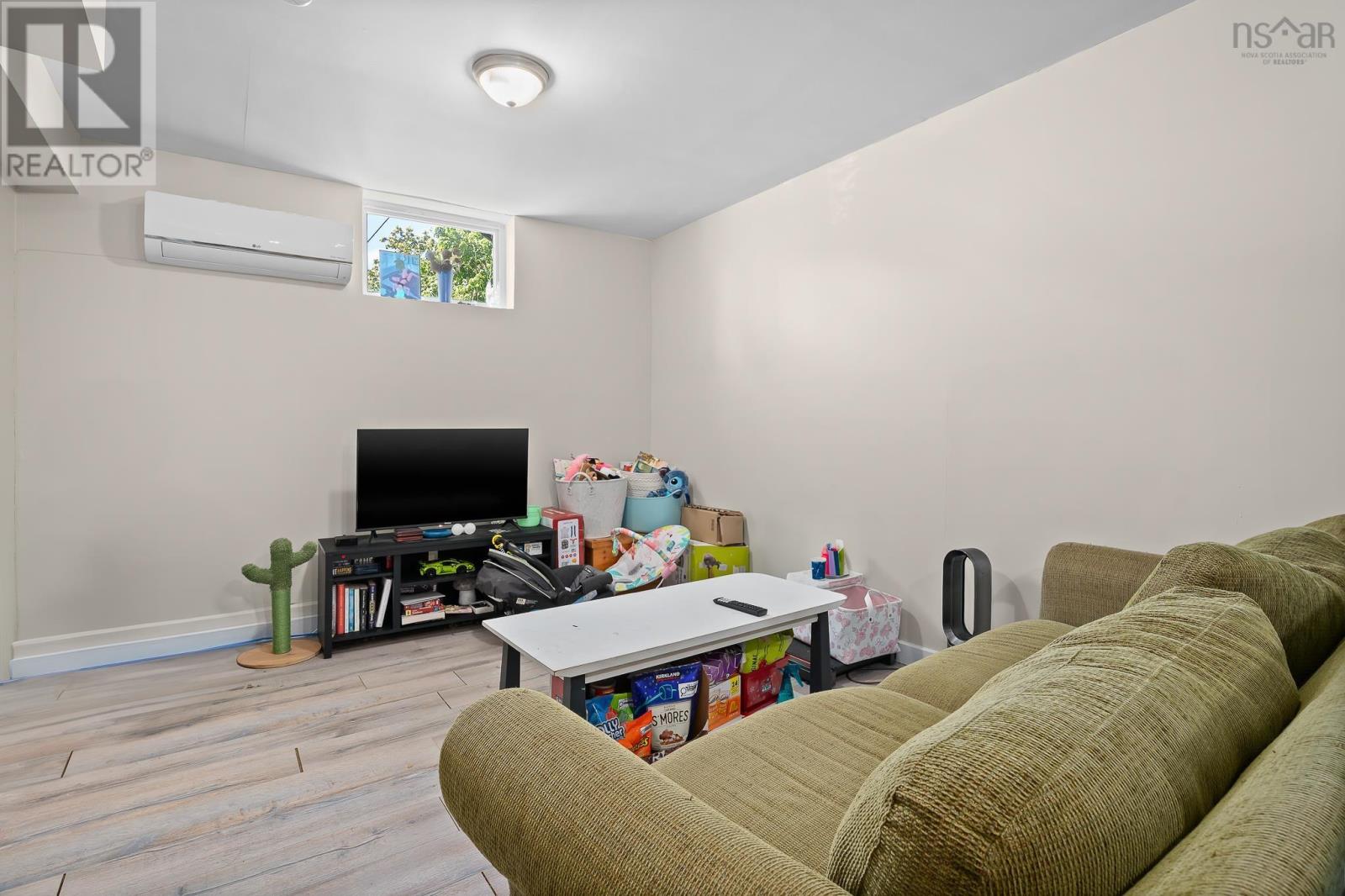 7 Tillock Drive Property Photo 26