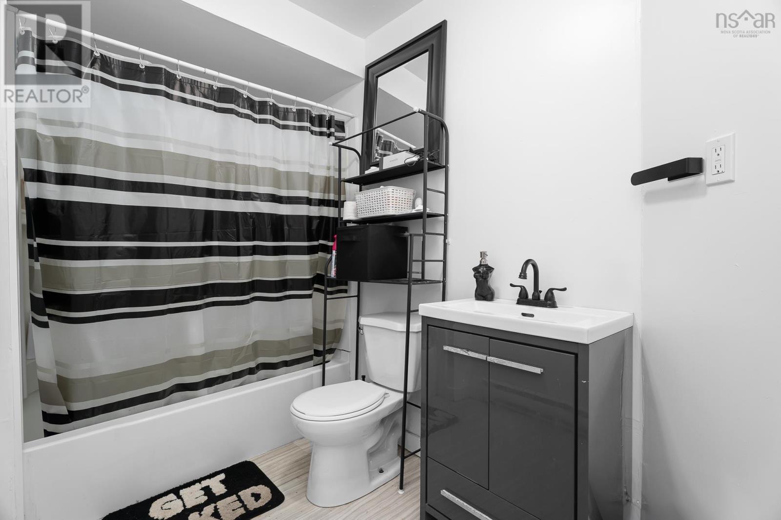 7 Tillock Drive Property Photo 30