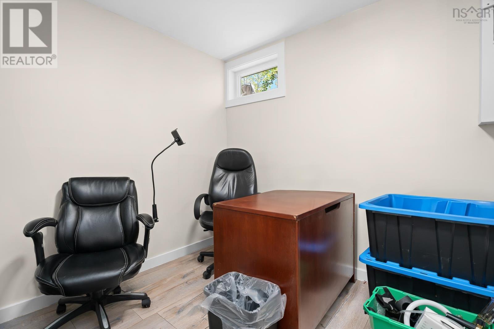 7 Tillock Drive Property Photo 31