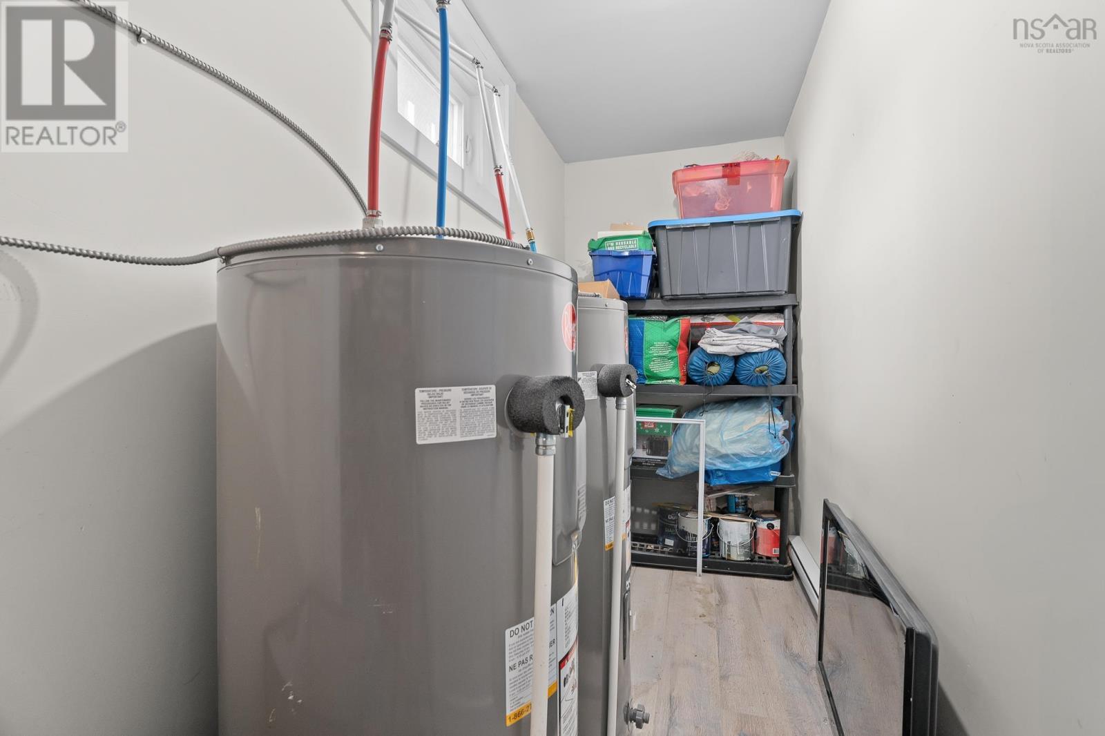 7 Tillock Drive Property Photo 32