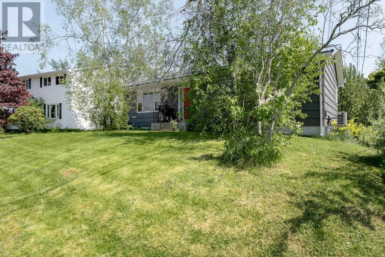 7 Tillock Drive Property Photo 37