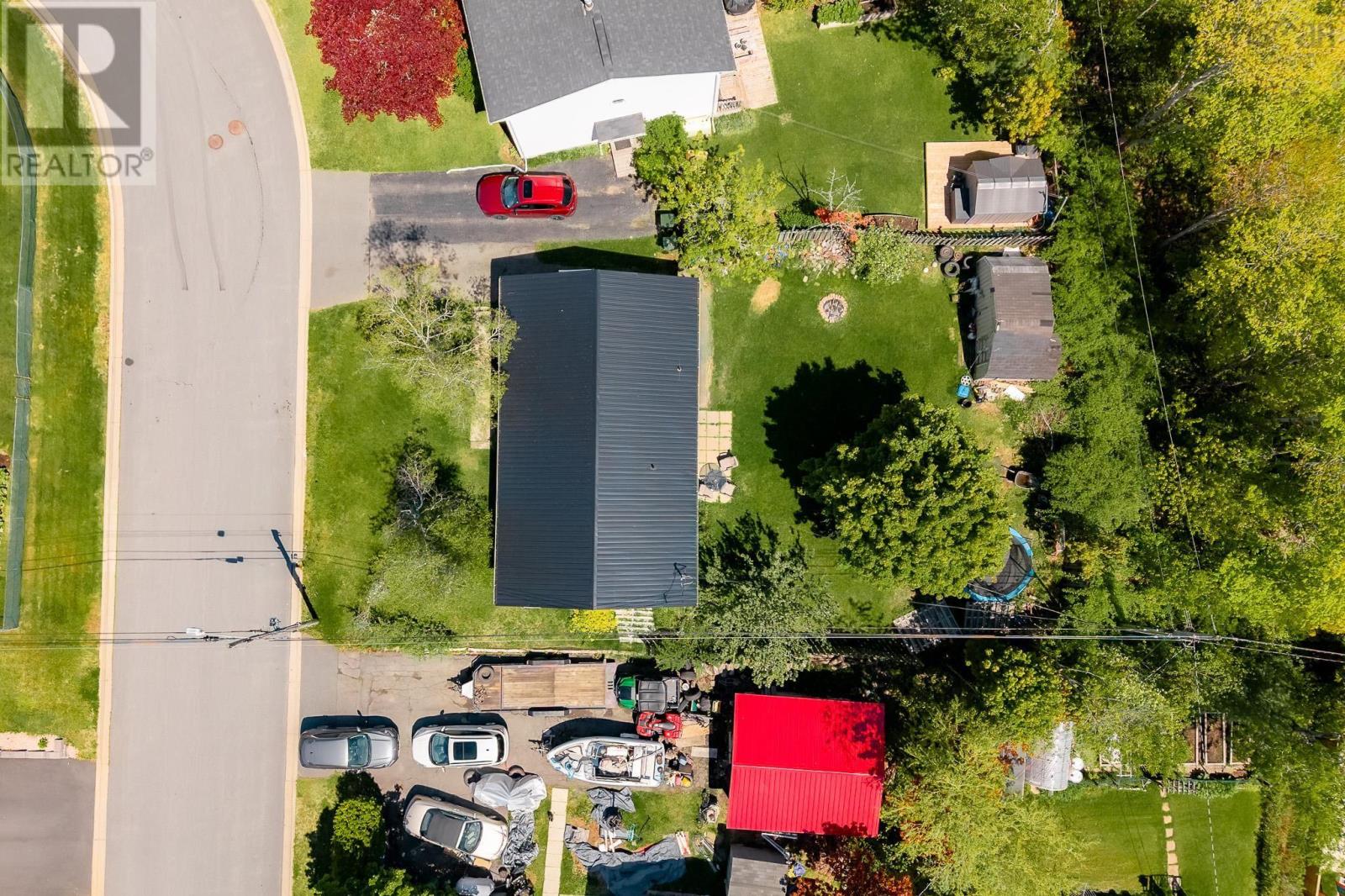 7 Tillock Drive Property Photo 42