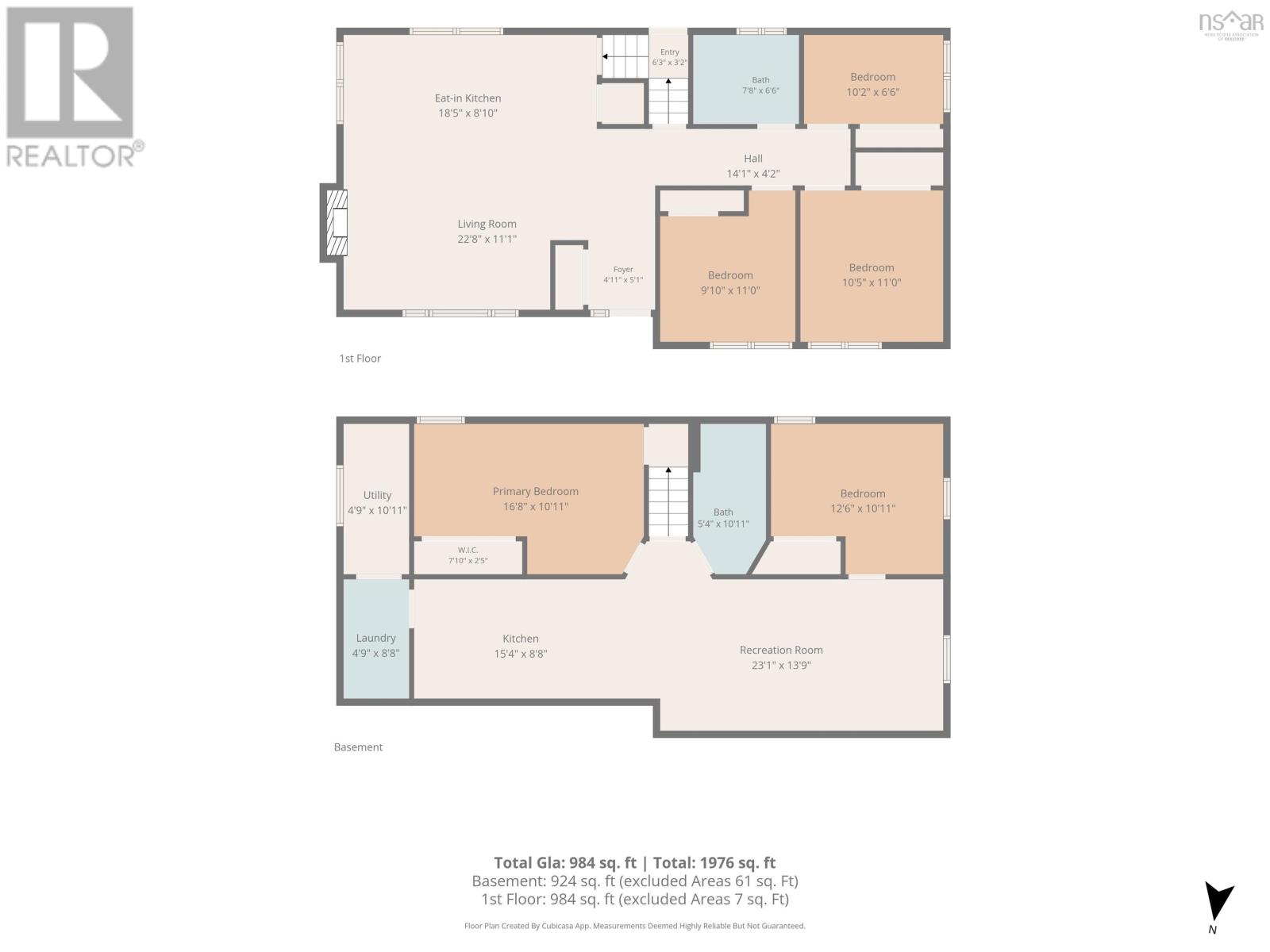 7 Tillock Drive Property Photo 44