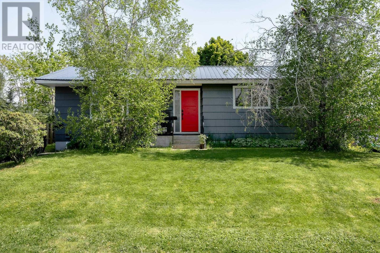 7 Tillock Drive Property Photo 2