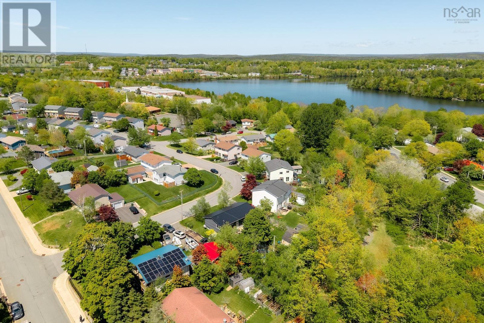 7 Tillock Drive Property Photo 3